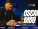 Oscar Mbo – Radio 2000 Deep House Mix (Episode 4)