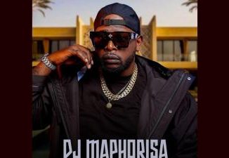 Tyler ICU & DJ Maphorisa – Manzi Nte ft. Masterpiece YVK, MJ, Al Xapo, Ceeka RSA & Silas Africa